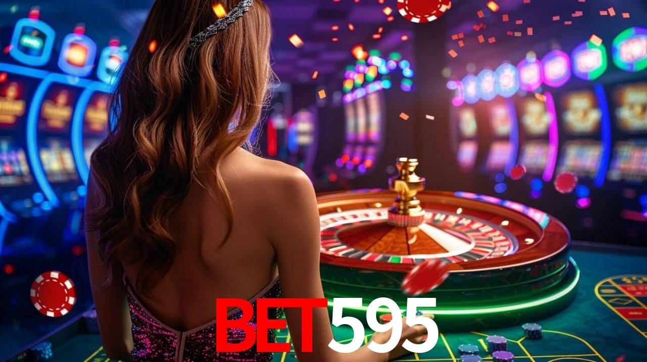 Recursos Exclusivos do App bet595 - Modo Offline, Login Biométrico