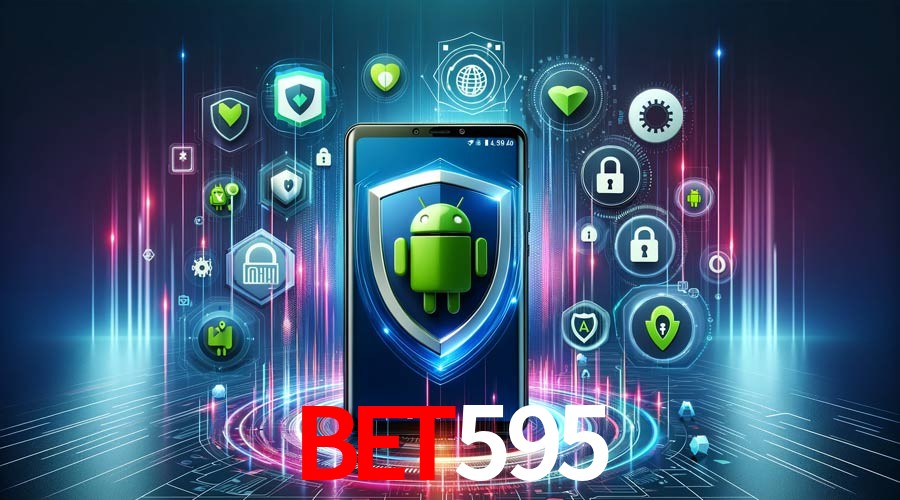 Secure Login bet595