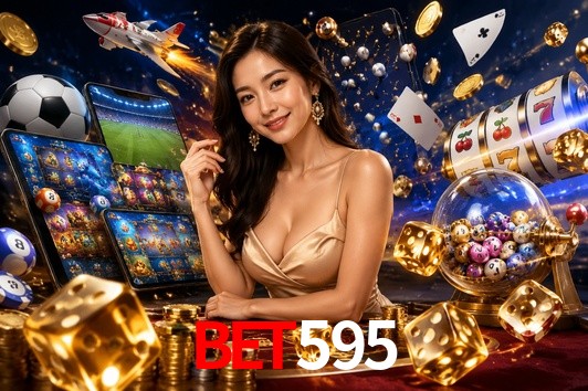 Live Casino bet595