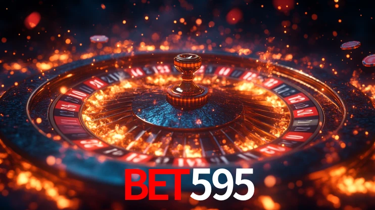 Experimente o Login Seguro Premium no bet595