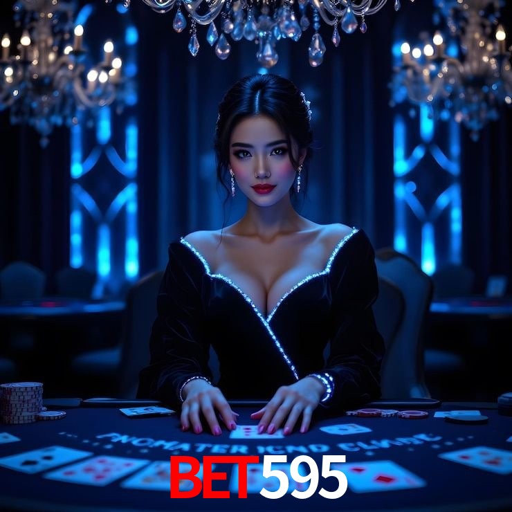 Segurança 2FA bet595