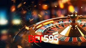 Jogos de Cassino em Destaque - Slots, Roleta, Blackjack