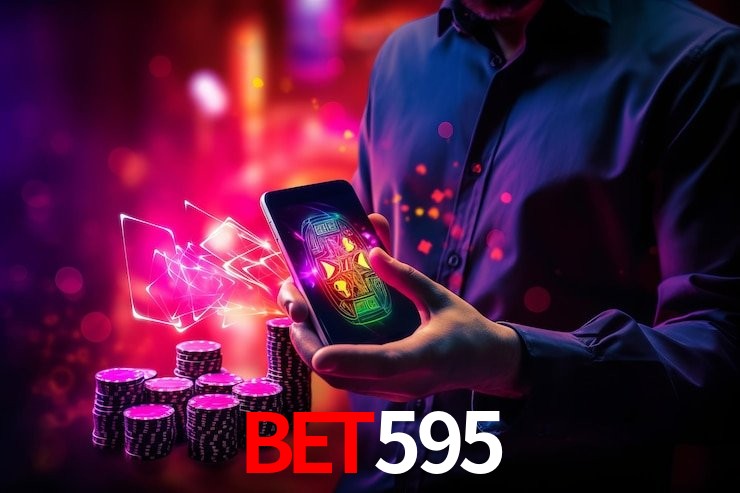 Estatísticas Crash Games bet595