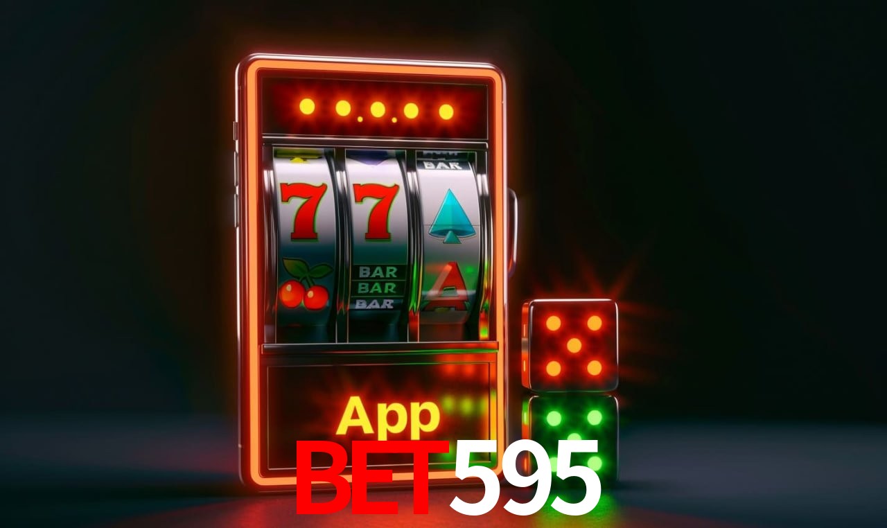 Provedores de Jogos bet595