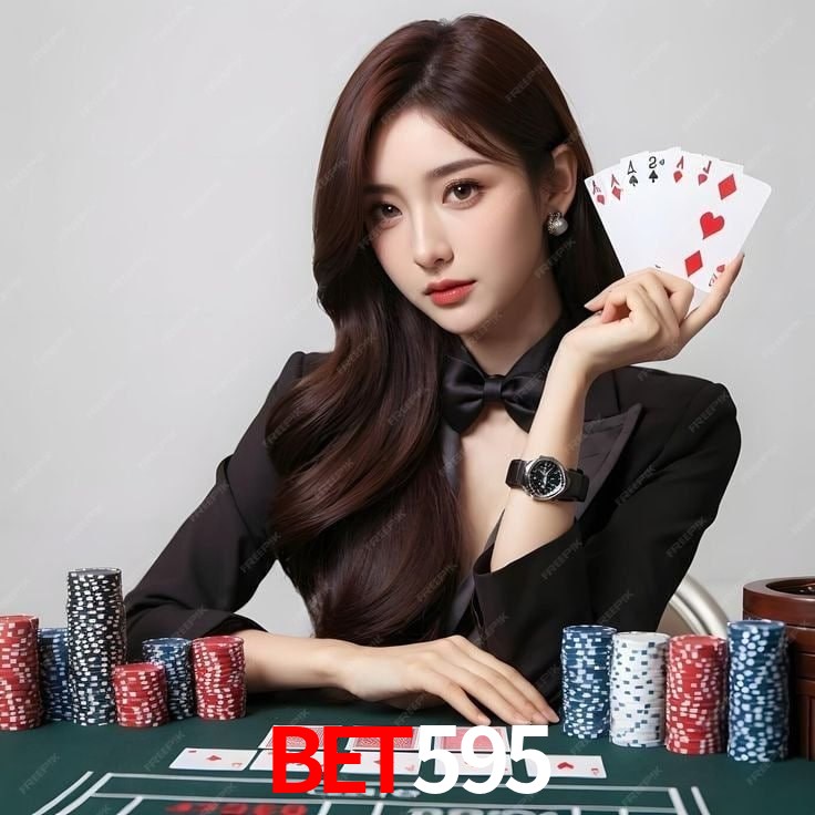 Especiais de Fim de Semana bet595