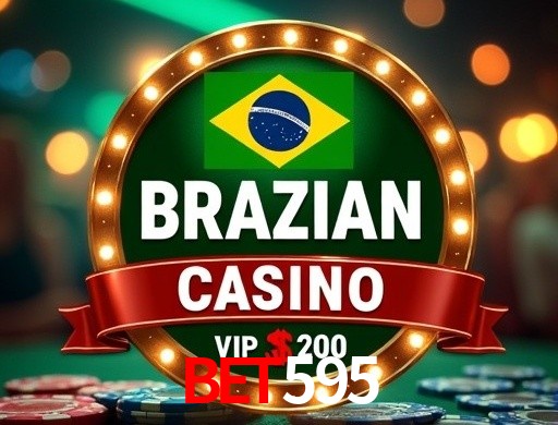 Vantagens de jogar slots no bet595 Brasil