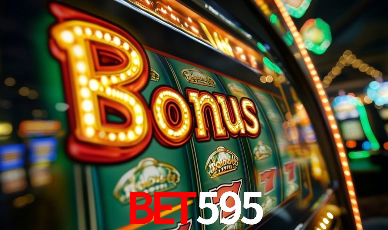 Benefícios do Login bet595 - Bônus e Vantagens Exclusivas