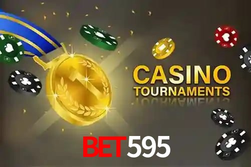 Interface do Aplicativo bet595 - Design Premium e Intuitivo