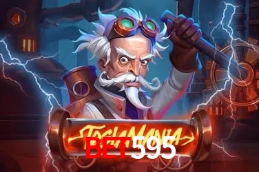 Tecnologia da Plataforma bet595