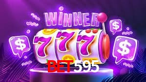 Tennis Betting bet595