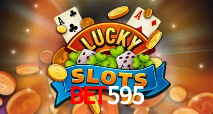 Desvendando o Mundo dos Jogos Virtuais na bet595