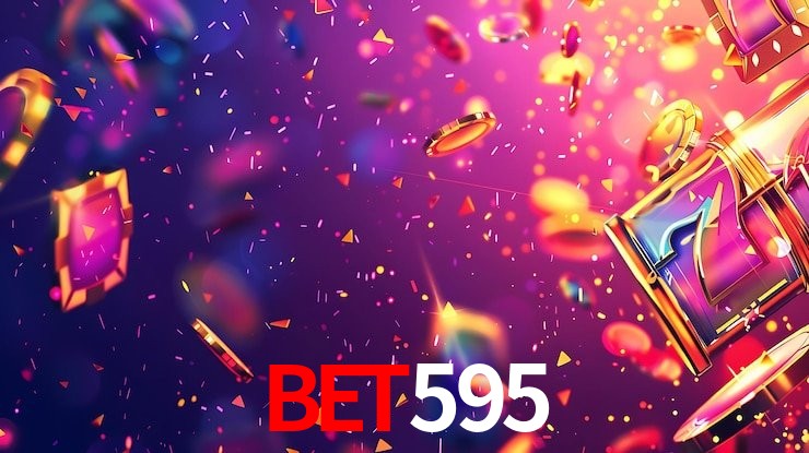 Interface de Apostas ao Vivo - Transmissão e Odds em Tempo Real