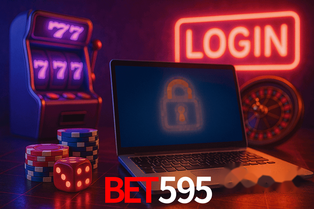 Estatísticas do Jogo bet595