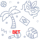Apostas Esportivas na bet595: Um Guia Completo