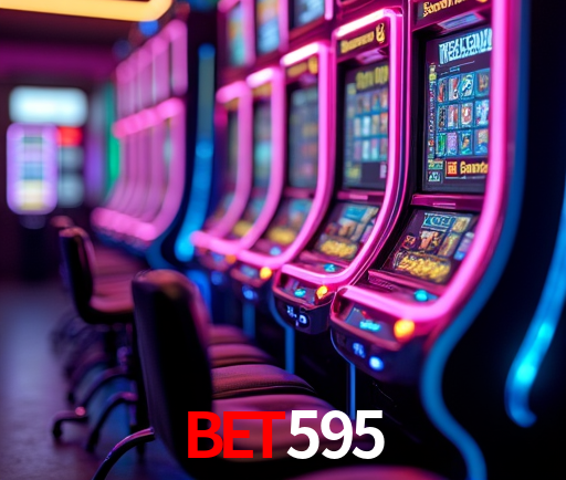 Guia visual de operação PIX no bet595
