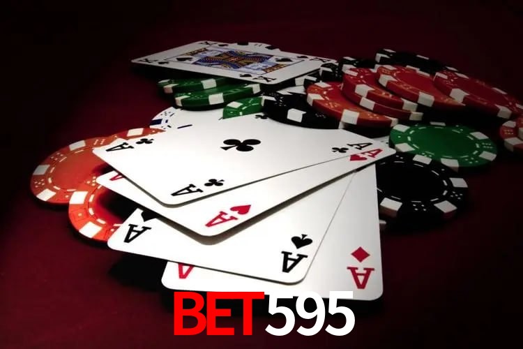 Estratégias Crash Games bet595
