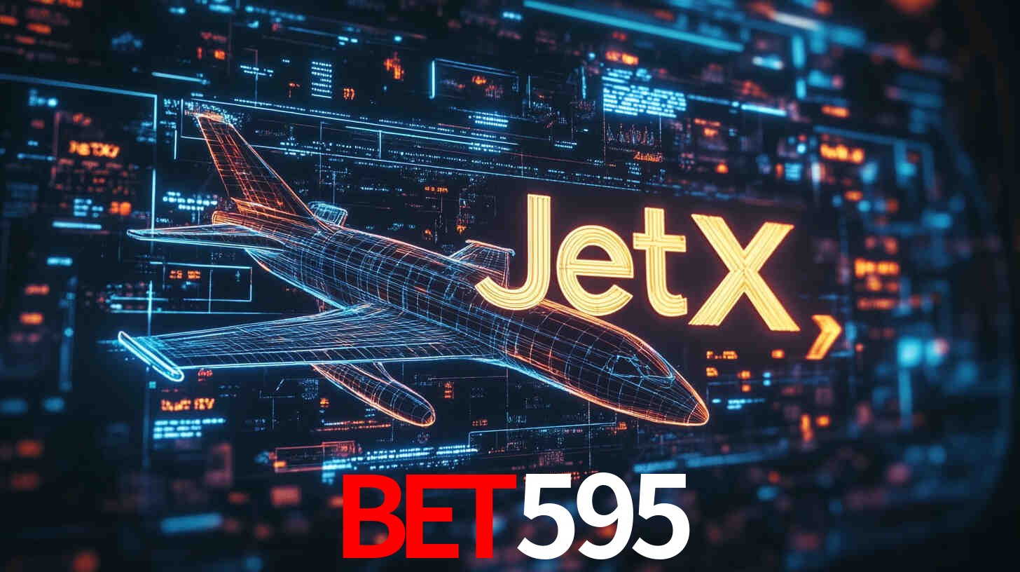 Descubra a Essência do bet595: Nossa História e Compromissos
