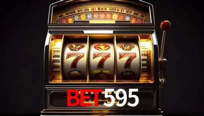 Descubra o Programa VIP da bet595: Vantagens Exclusivas para Jogadores