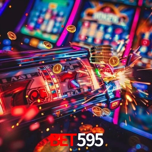 Jogo Aviator bet595