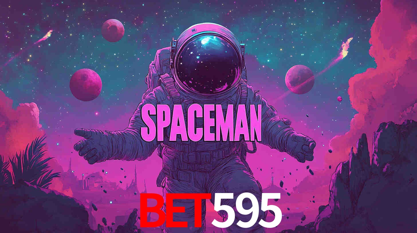 Explorando a Categoria de Eventos em Apostas na bet595