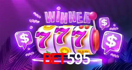 Descubra a Essência do bet595: Nossa História e Compromissos