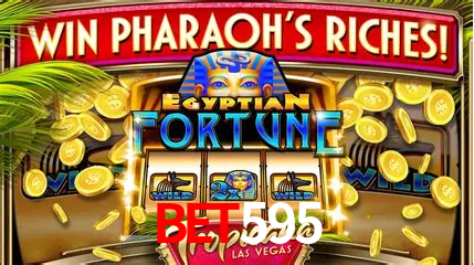 A Experiência Imersiva dos Cassinos Ao Vivo no bet595