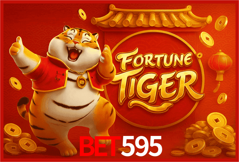 Bônus Diários bet595