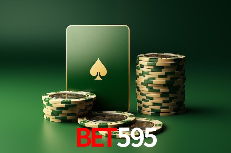 Spaceman Game bet595
