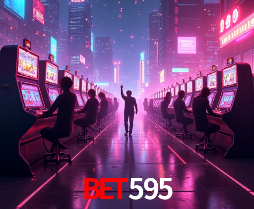 Jogo Spaceman bet595