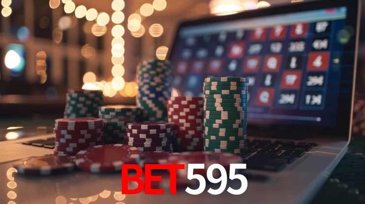 API Integration bet595