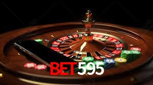Crash Games Statistics bet595